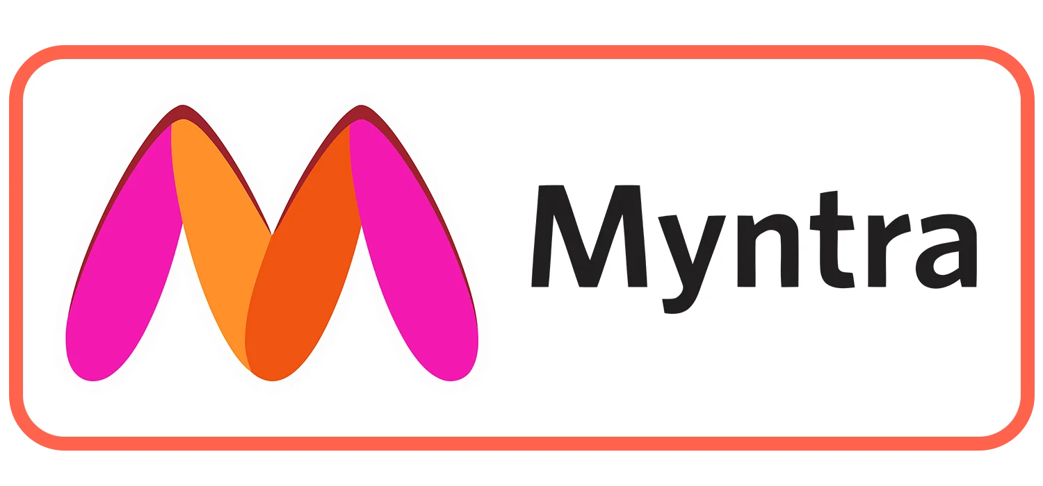 myntra
