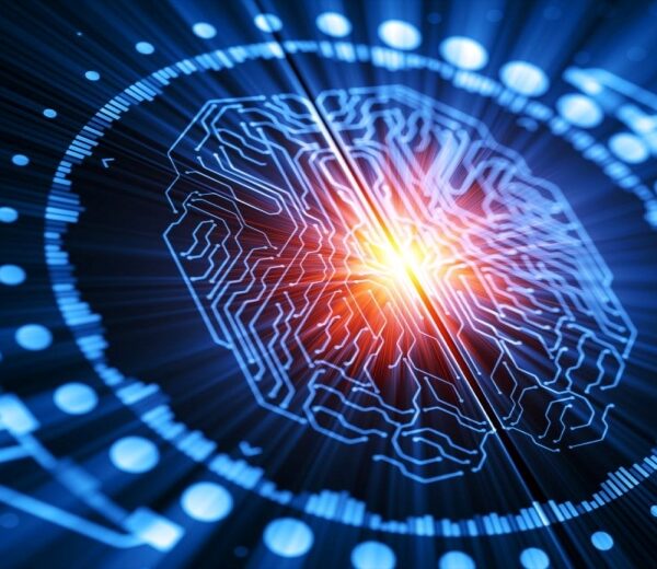 What is Deep Learning?