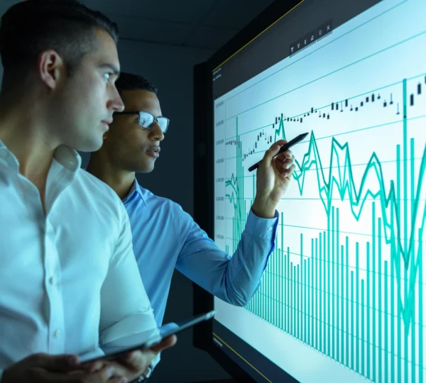 Data Preprocessing: Preparing Data for AI Training