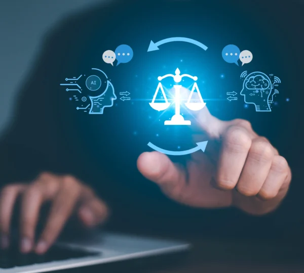 What Is Ethics Policy and Future Impact