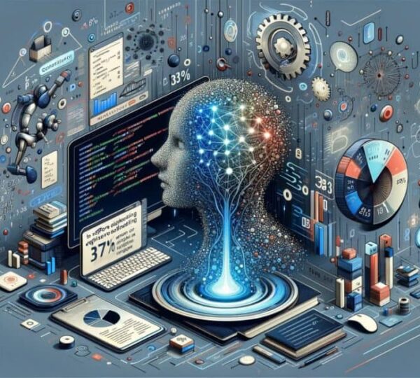 Generative AI