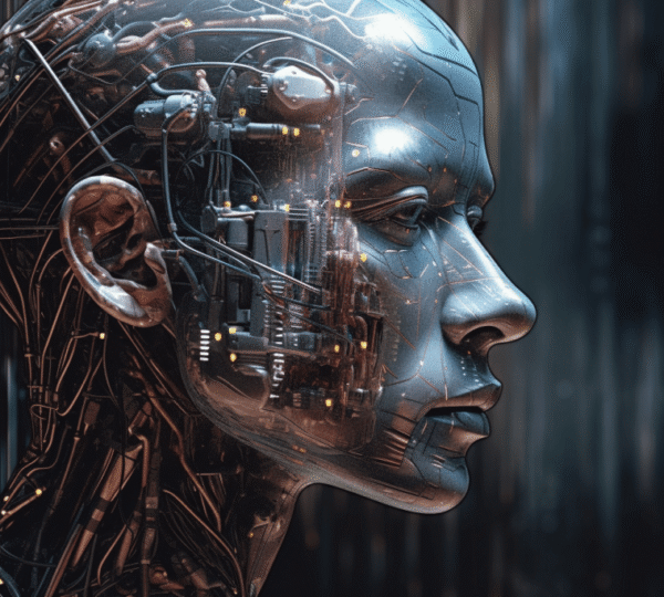 Understanding Human Intelligence