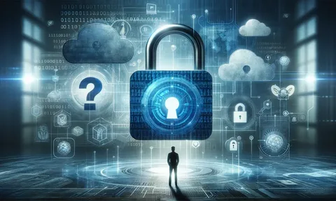 AI and Privacy