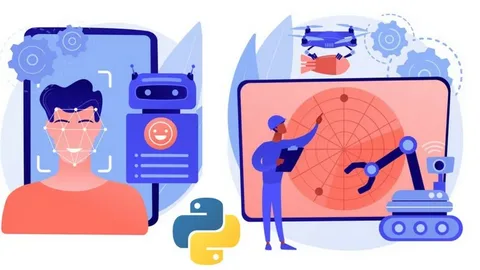 Applications of Machine Learning