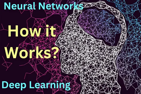 Deep Learning Explained: How Neural Networks Think