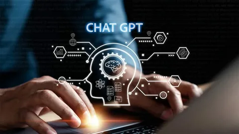 The Power of Generative AI: Beyond ChatGPT