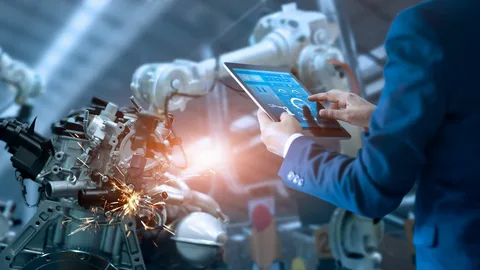 Engineering Applications of Artificial Intelligence