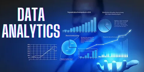Why Data Quality is Essential for AI Performance