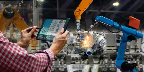 Core AI Techniques Relevant to Engineering
