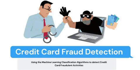 Fraud Detection