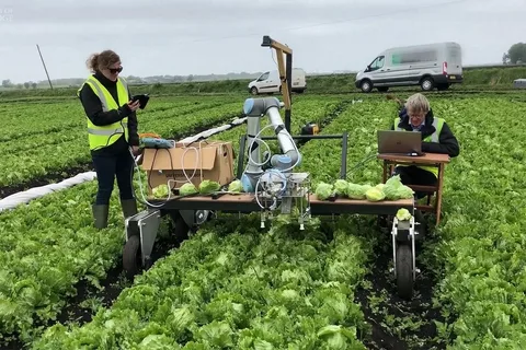 Can Machines Be Truly Fair?