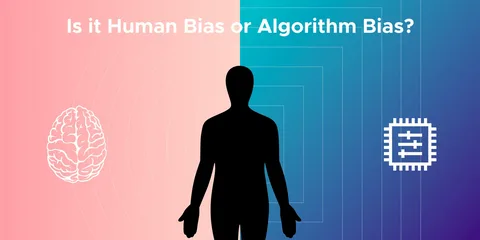 Reinforcing Inequity Through Data