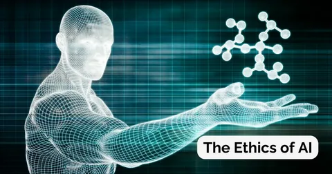 AI Ethics: Can Machines Be Truly Fair?
