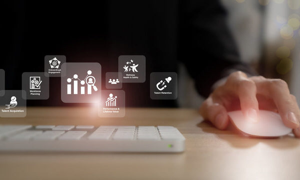 Understanding AI Powered SEO in Ecommerce