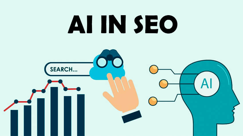SEO vs AI Search