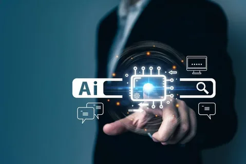 AI Optimization vs SEO