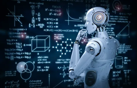 What Is AI Optimization