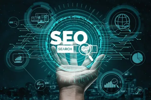 SEO vs AI Optimization: Understanding the Key Differences in Digital Strategy