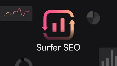 Surfer SEO vs Copy.ai: Choosing the Right Tool for SEO Optimization or Content Creation