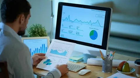 AI SEO Automation vs Traditional SEO Agencies: A Strategic Comparison