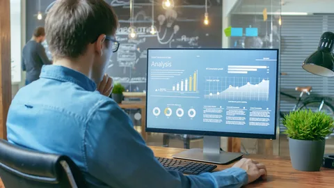 Compare AI Powered Rank Tracking Tools vs Traditional SEO Software