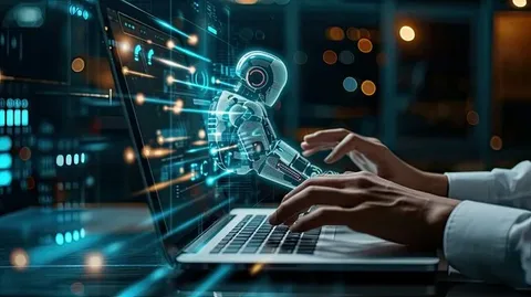 Technology and Intelligence