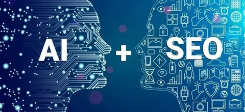 SEO vs AI SEO: A Semantic Comparison of Search Optimization Strategies
