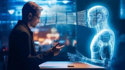 AI for Good How Artificial Intelligence Is Tackling Global Challenges