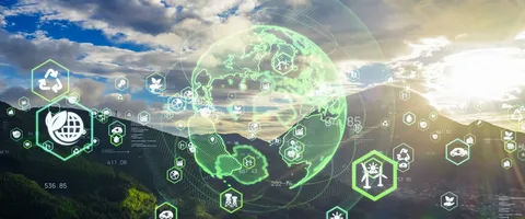 AI for Climate and Environment
