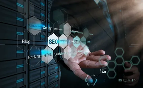 SEO vs AI Search Optimization: Key Differences and Strategic Insights