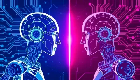 Understanding AI Overviews