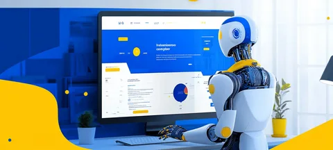 AI Search Tools Evaluating Visibility in Generative Search Results