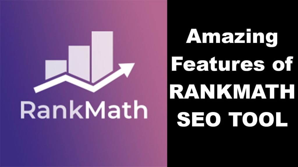 Rank Math SEO Plugin vs Content AI: Optimization vs Generation
