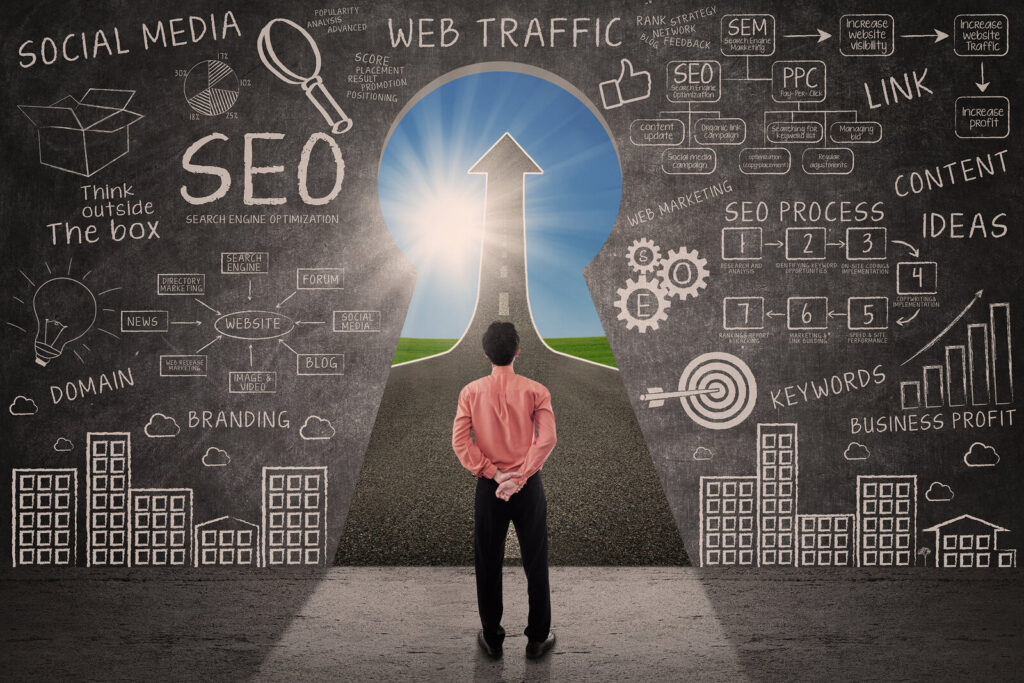Hyperlocal SEO vs AI Marketing: Strategic Comparison for Precision Growth