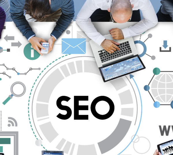 Understanding Traditional SEO