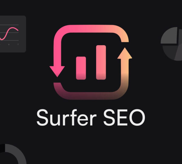 What user profiles benefit most from Surfer SEO