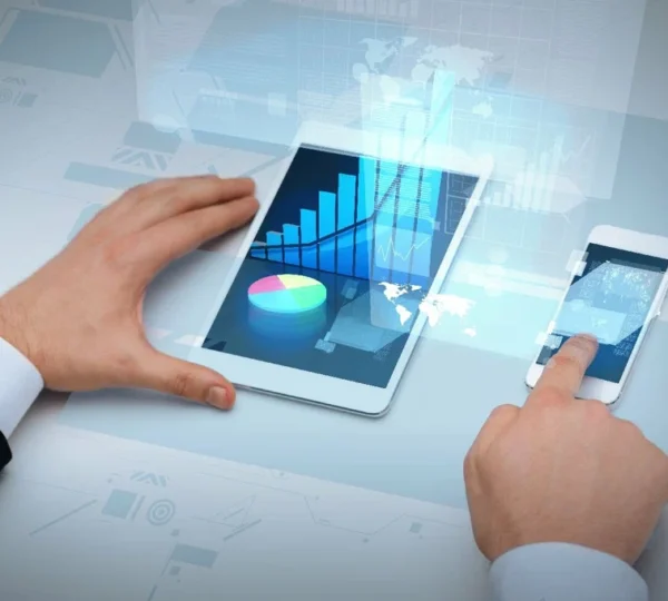 Core Entities and Attributes