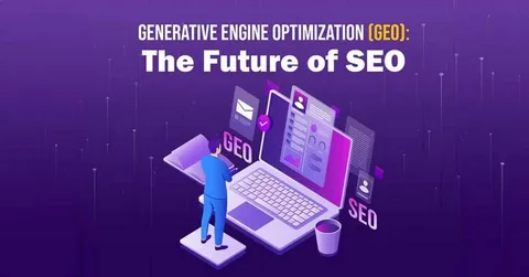 The Future of Search: Eldil AI vs Surfer SEO for Generative Engine Optimization