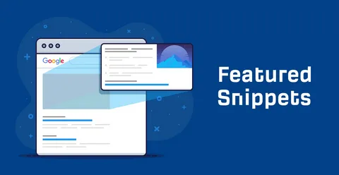 Featured Snippets vs AI Overviews in SEO