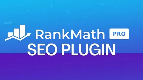 Rank Math SEO Plugin vs Content AI: A Professional Comparison