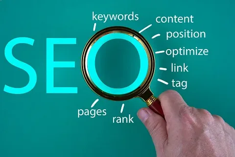 Evolving Approaches in Search Engine Optimization