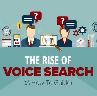 The Rise of Answer Led Search