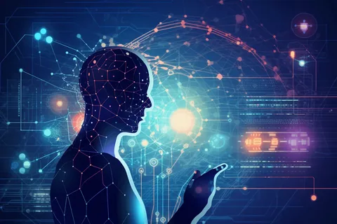 Eldil AI vs Surfer SEO for Generative Engine Optimization