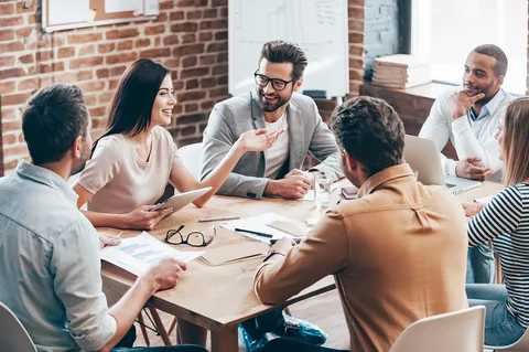 The Importance of Local Semantic SEO for Toronto-Based Businesses