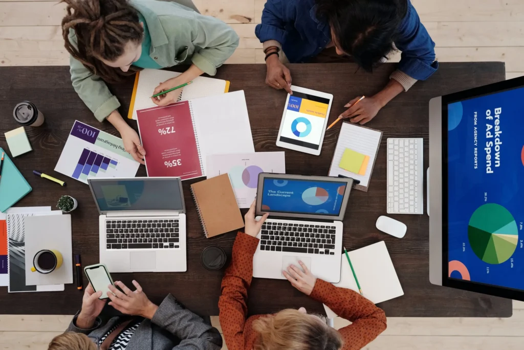 The Importance of Local Semantic SEO for Toronto-Based Businesses