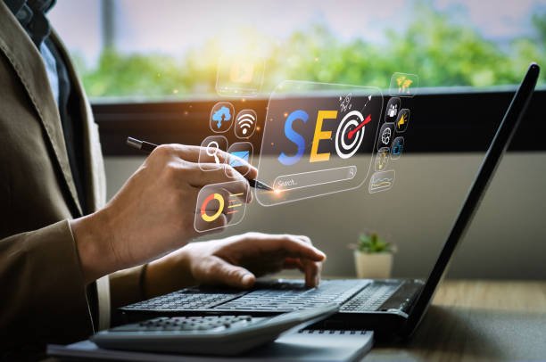 seo services cyprus